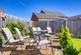 Additional image 17 of Model Lane, Worksop S80