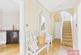 Additional image 38 of Stepney Drive, Scarborough