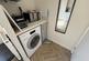 Moore Road, Anslow, Burton-on-Trent, DE13 photo 5