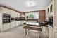 Additional image 12 of Goose Lane, Bishop's Stortford, CM22
