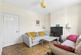 Godesdone Road, Cambridge, Cambridgeshire, CB5 photo 3