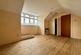 Additional image 8 of Gatesden Road, Fetcham