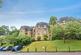 Additional image 6 of Chapel Fields, Charterhouse Road, Godalming, Surrey, GU7