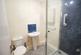 Additional image 5 of St. Owen Court, Mill Street, Hereford, HR1