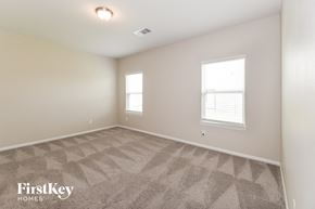 Additional image 2 of 8020 Quartz Lane, Texas City, TX, 77591