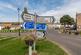 Additional image 7 of 7 Galagate Barns, Norham, Berwick-Upon-Tweed, TD15 2ZP