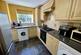 Additional image 6 of Hartington Way, Darlington