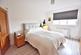 Additional image 10 of River Avenue, Palmers Green , London. N13