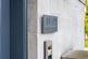 Additional image 3 of Forth House, Abbotshall Road, Kirkcaldy