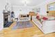 Additional image 5 of Albion Crescent, Chalfont St. Giles, Buckinghamshire, HP8