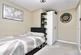 Additional image 9 of Byland Close, Ipswich, Suffolk, IP2