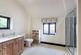 Additional image 12 of Bourne Lane, Plaxtol, Sevenoaks, Kent, TN15