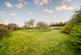 Additional image 18 of Greenway House, East Ord, Berwick-upon-Tweed, Northumberland