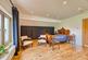 Additional image 31 of Dobers Lane, Frodsham, WA6