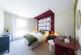 Additional image 2 of Plot 113 at SO Resi Oval Village, 5 Gasholder Place, 12 Mills Grove SE11