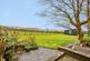 Additional image 19 of Llanddeusant, Carmarthenshire SA19