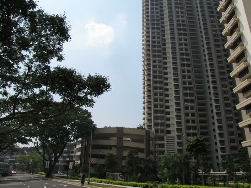 Additional image 9 of 90 Tanglin Halt Road