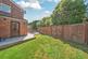 Additional image 11 of Bowlers Orchard, Chalfont St. Giles, Buckinghamshire