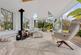 Additional image 3 of Bellingham Court, Bedlington NE22