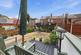 Additional image 14 of Duke Street, Whitwell, S80