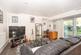 Additional image 2 of Ogwen Terrace, High Street, Bethesda, Gwynedd, LL57