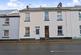 North Street, Okehampton