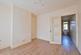 Byron Road, Wealdstone, Harrow, HA3 photo 2