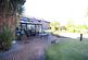 Additional image 9 of Waldegrave Gardens, Upminster RM14