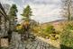 Additional image 14 of Garndolbenmaen, Gwynedd, LL51