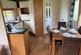 Two Bed Normandy Royale Silver Carrs Coastal Park, Morpeth NE65 photo 4