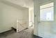 Additional image 10 of Buxton Road, Disley, Stockport