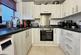 Additional image 6 of Grassland Mews, Worksop S80