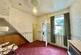Appleton Road, Widnes, Cheshire, WA8 photo 4