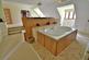 Additional image 18 of Ferndown, BH22