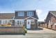 Chester Close, Talke, Stoke-On-Trent