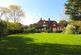 Additional image 3 of Coldharbour Road, Upper Dicker, Hailsham, East Sussex, BN27