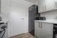 Additional image 8 of Westcroft Grove, Westfield, Sheffield, S20