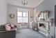 Additional image 7 of Dunraven Street, Glyncorrwg, SA13