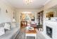 Additional image 3 of Drum Brae Avenue, Edinburgh, EH12