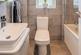 Additional image 10 of Stratford at Oaklands, Ledsham Garden Village Ledsham Road, Ledsham CH66