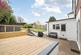 Additional image 14 of Maytree Avenue, Worthing BN14