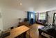 Additional image 6 of Ceunant Street, Llanberis, Gwynedd, LL55
