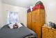 Additional image 7 of Needham Terrace, London NW2
