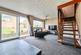 Additional image 2 of Tudor Way, Essex, EN9