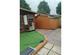 Additional image 19 of Moor Ley, Barnsley, S70