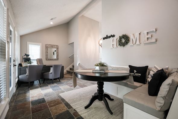 13031 Park Crossing, San Antonio, TX, 78217