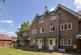 Additional image 3 of Badgers Gardens, Wantage