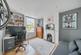 Additional image 9 of Claremont Road, Highgate, London, N6