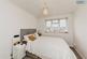 Additional image 14 of Selsey Close, Crewe, Cheshire, CW1