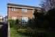 Additional image 10 of Turf Croft Court, Solent Road, Walkford, Dorset, BH23